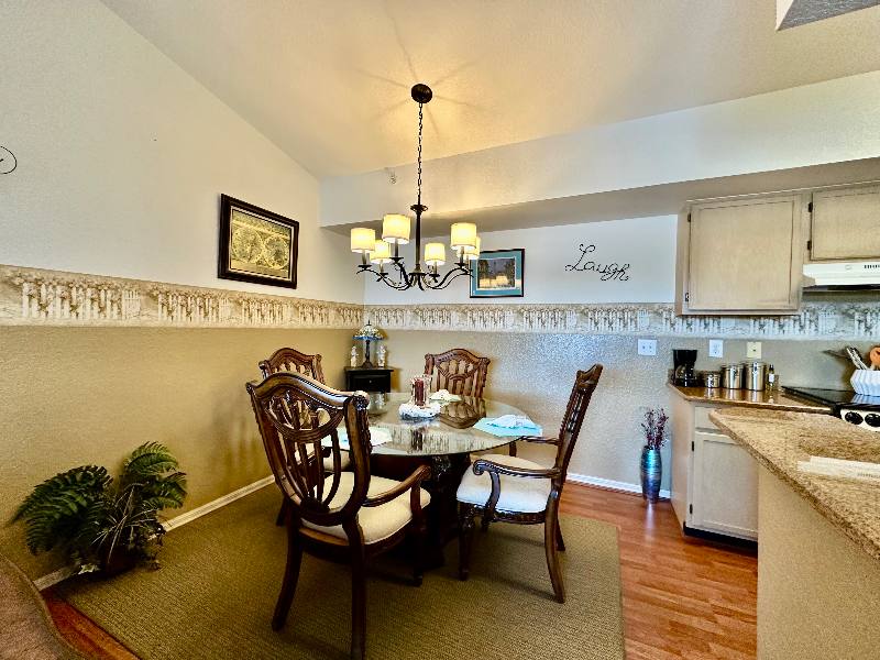Condo for rent at 4700 Saint Croix Lane #335, Naples, FL 34109