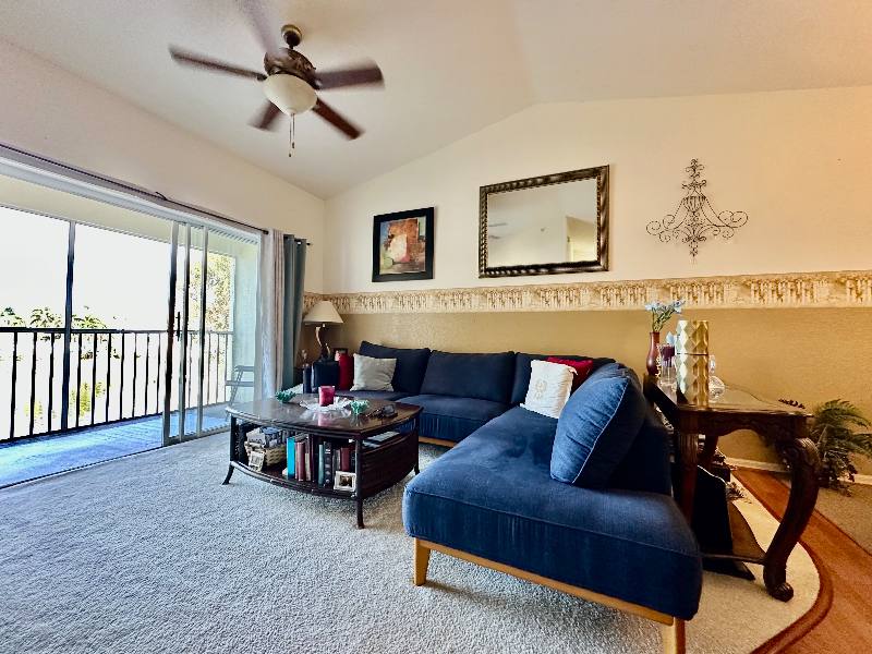 Condo for rent at 4700 Saint Croix Lane #335, Naples, FL 34109