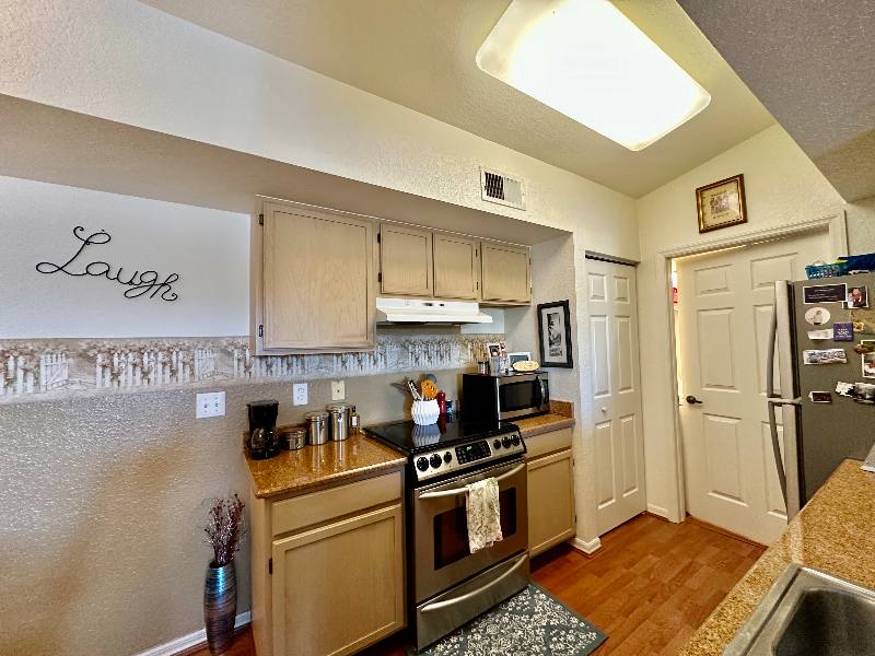Condo for rent at 4700 Saint Croix Lane #335, Naples, FL 34109