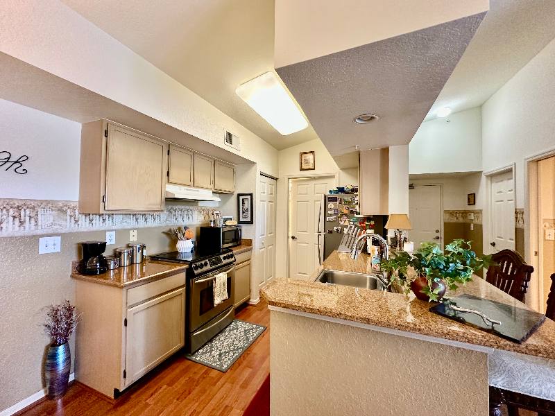 Condo for rent at 4700 Saint Croix Lane #335, Naples, FL 34109