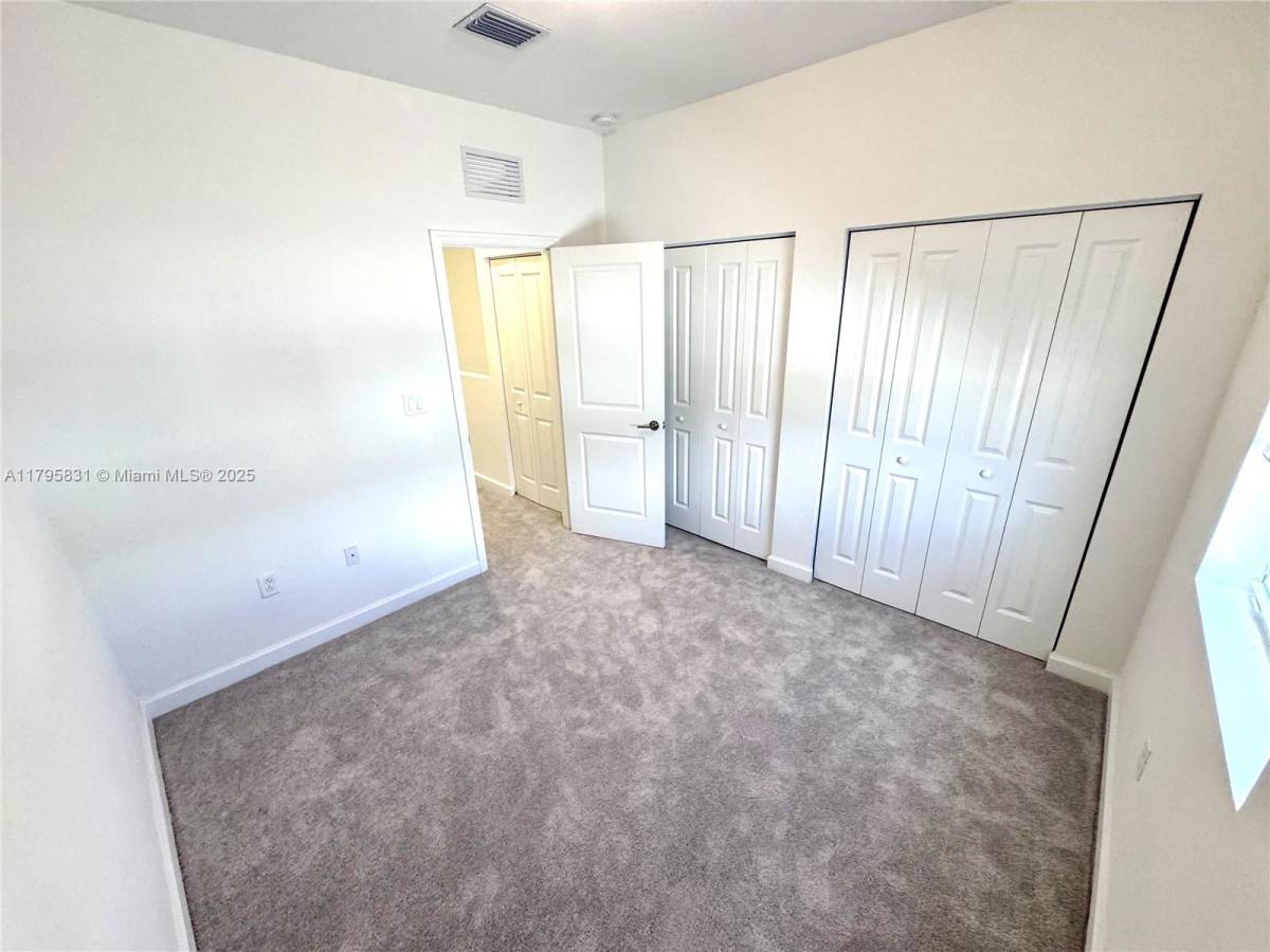 Townhouse for rent at 17854 SW 358th St, Homestead, FL 33034