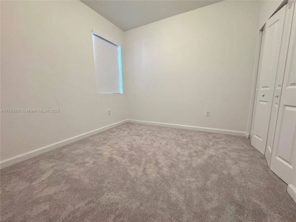 Townhouse for rent at 17854 SW 358th St, Homestead, FL 33034