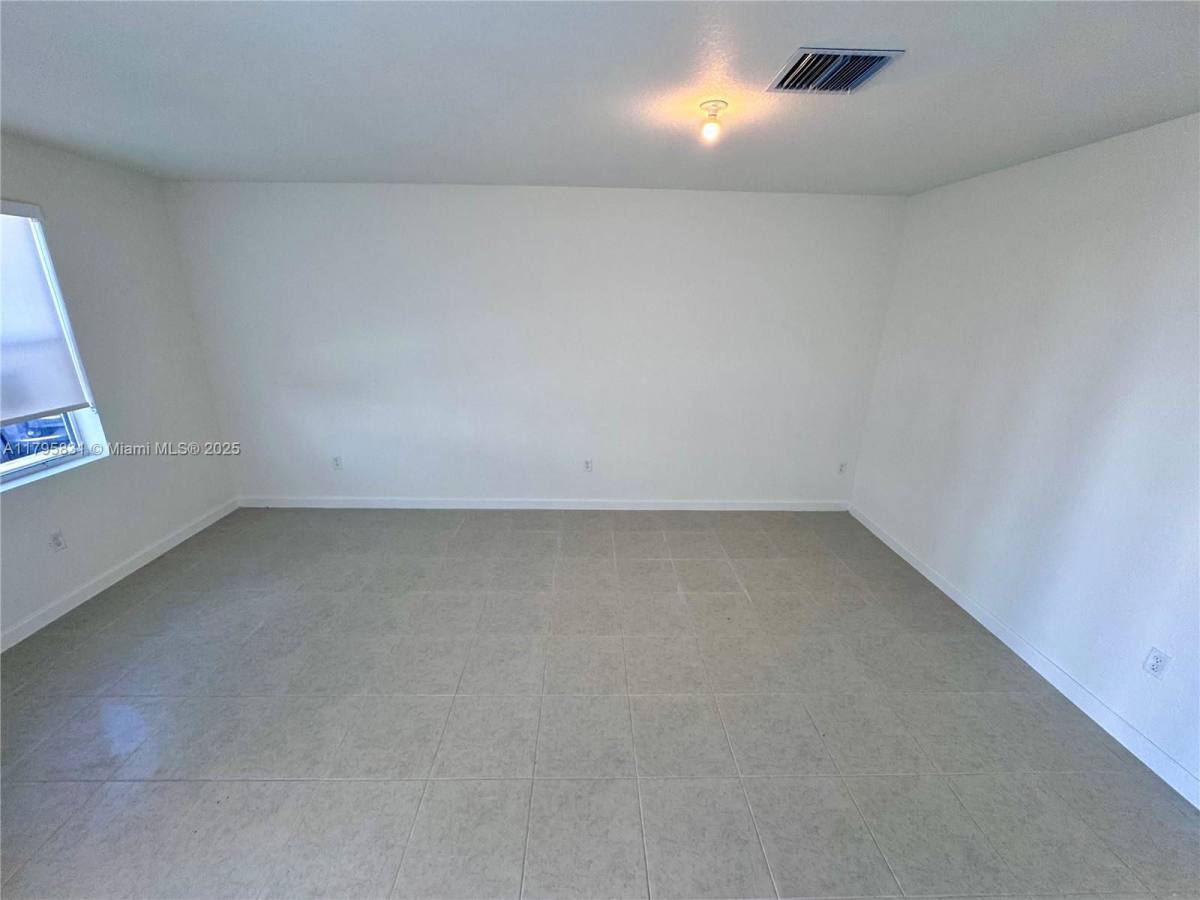 Townhouse for rent at 17854 SW 358th St, Homestead, FL 33034