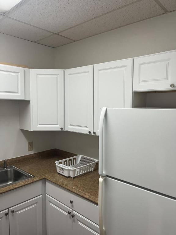 Apartment for rent at 639 California Ave, Pittsburgh, PA 15202