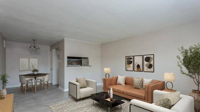 8515 Hammerly Blvd #1047, Houston, TX 77055