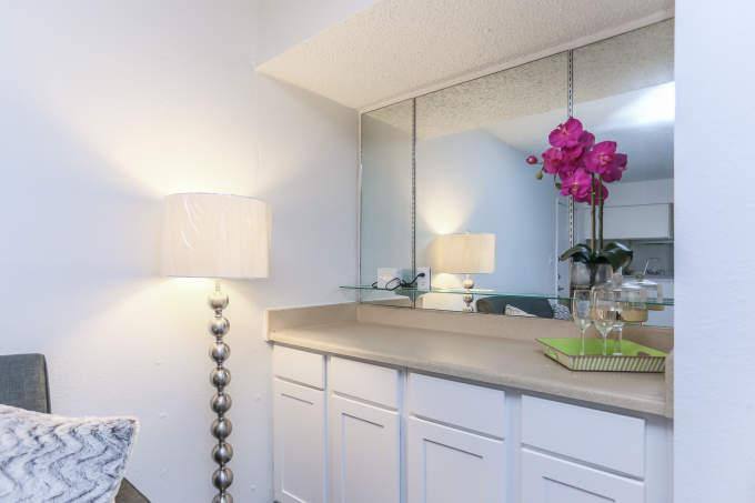 3600 N Hills Dr, Austin, TX 78731 - Apartment For Rent - Image 1