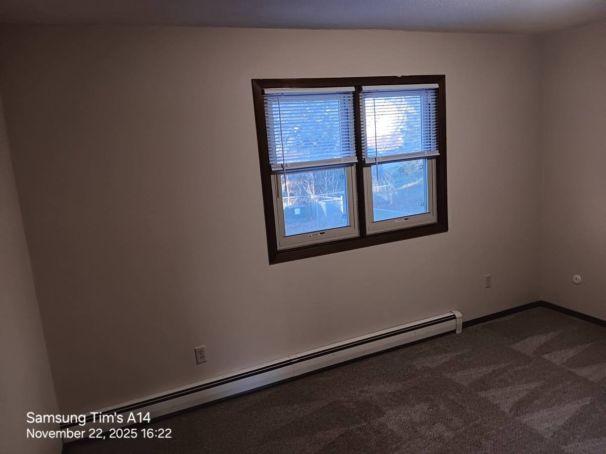 Apartment for rent at 2900 E Klondike Trail #4, Sioux Falls, SD 57103