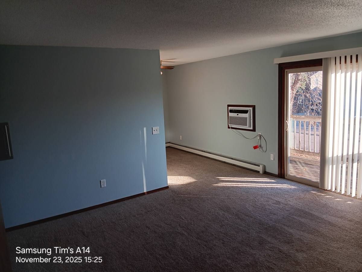 Apartment for rent at 2900 E Klondike Trail #4, Sioux Falls, SD 57103