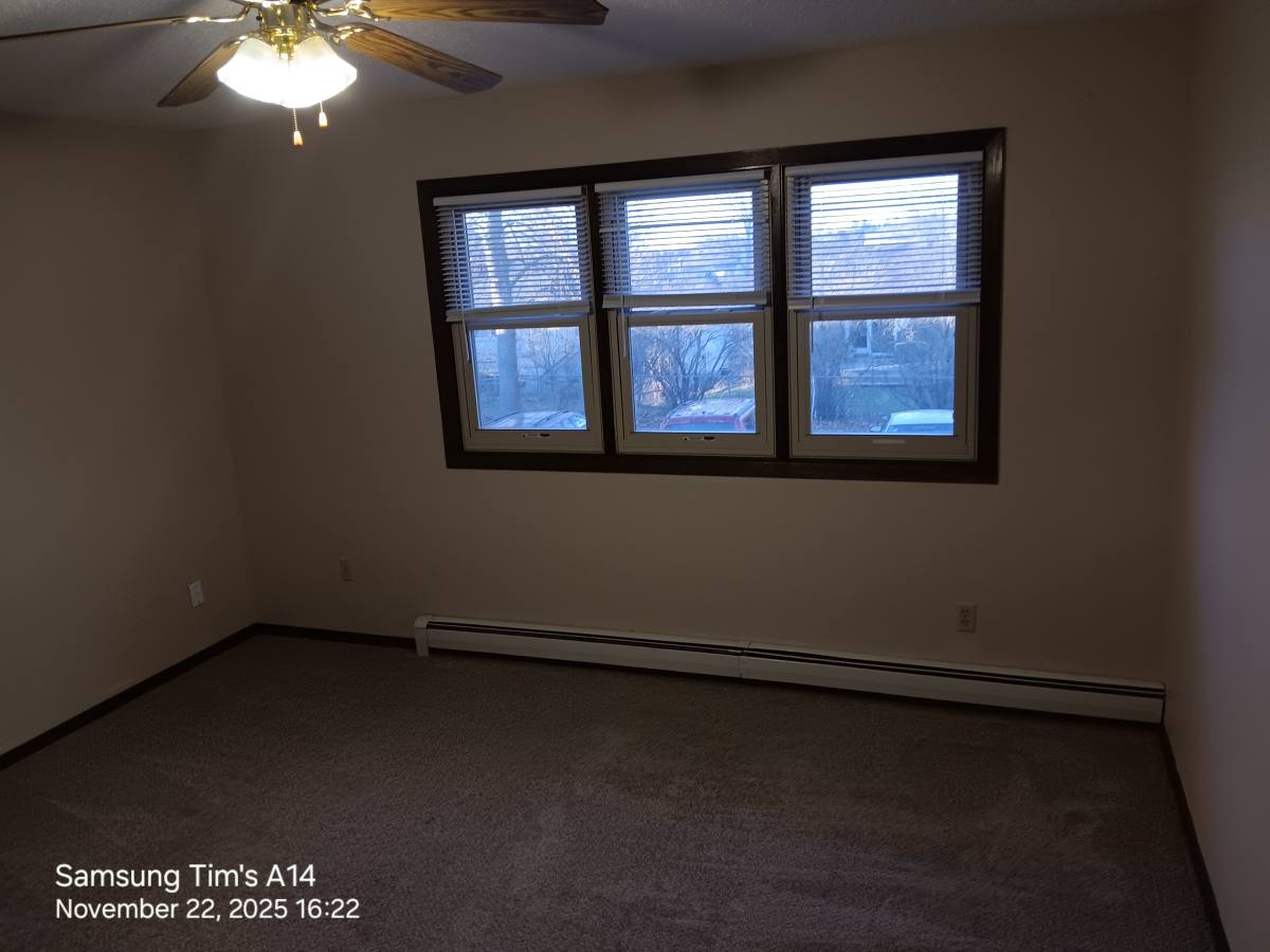 Apartment for rent at 2900 E Klondike Trail #4, Sioux Falls, SD 57103