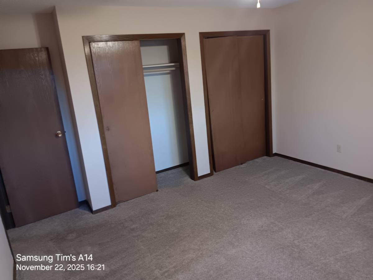 Apartment for rent at 2900 E Klondike Trail #4, Sioux Falls, SD 57103