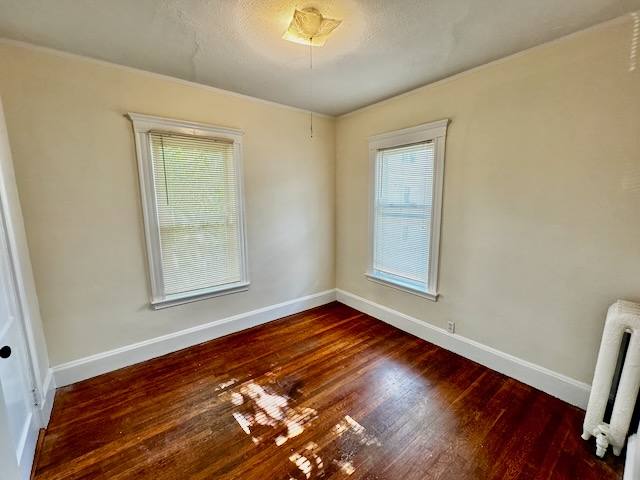 Apartment for rent at 42 Long Ave #5, Allston, MA 02134