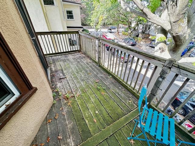 Apartment for rent at 42 Long Ave #5, Allston, MA 02134