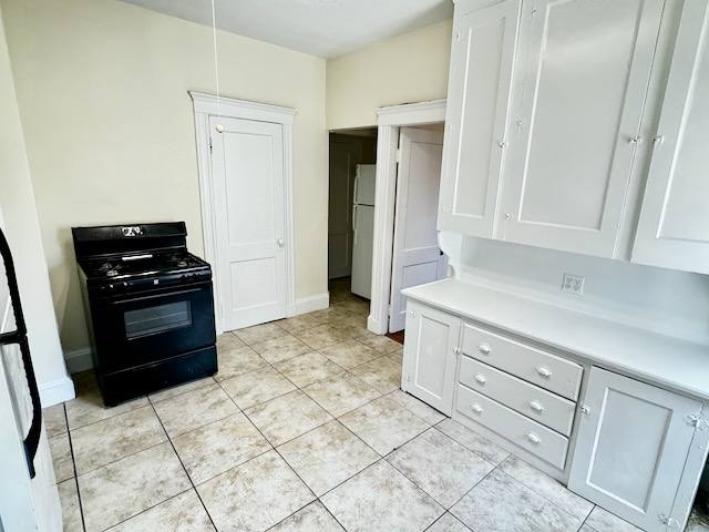 Apartment for rent at 42 Long Ave #5, Allston, MA 02134