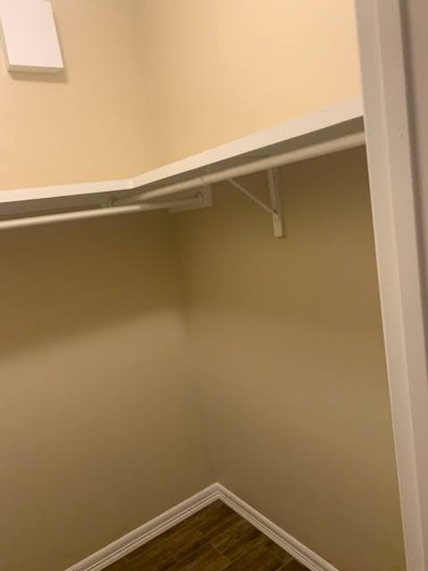 Apartment for rent at 1720 Jackson St #1, Weslaco, TX 78599