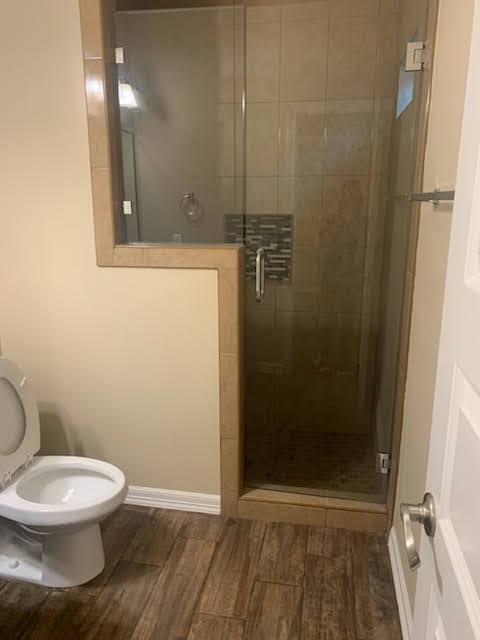 Apartment for rent at 1720 Jackson St #1, Weslaco, TX 78599