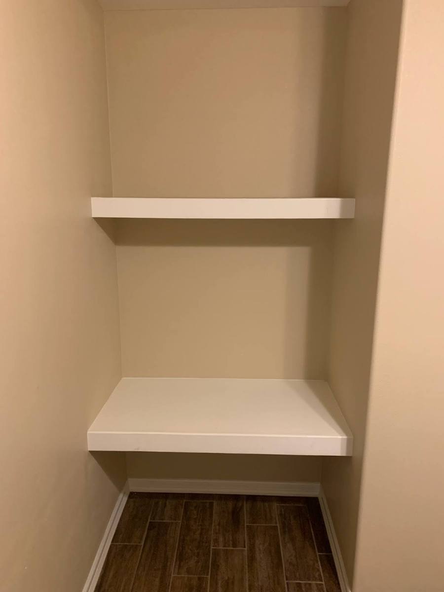 Apartment for rent at 1720 Jackson St #1, Weslaco, TX 78599