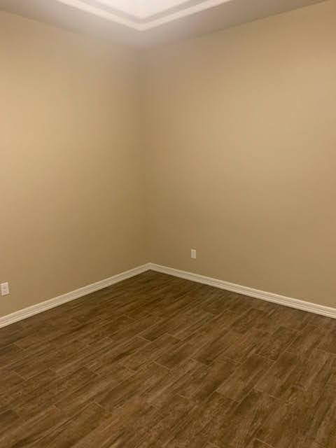 Apartment for rent at 1720 Jackson St #1, Weslaco, TX 78599