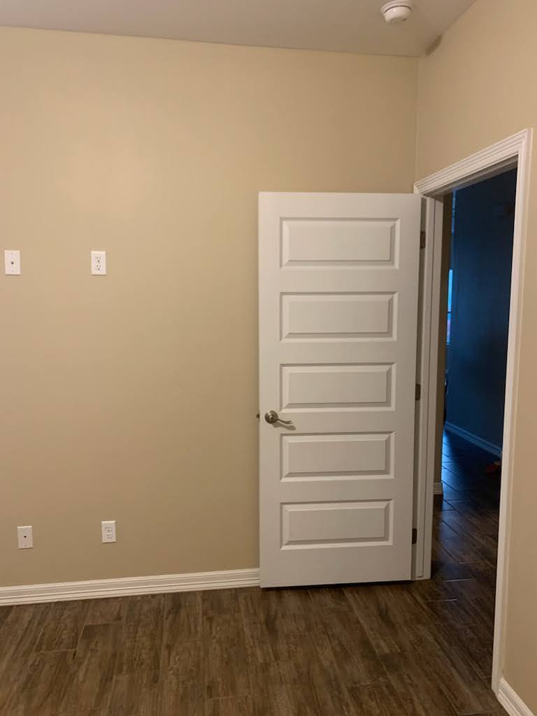 Apartment for rent at 1720 Jackson St #1, Weslaco, TX 78599