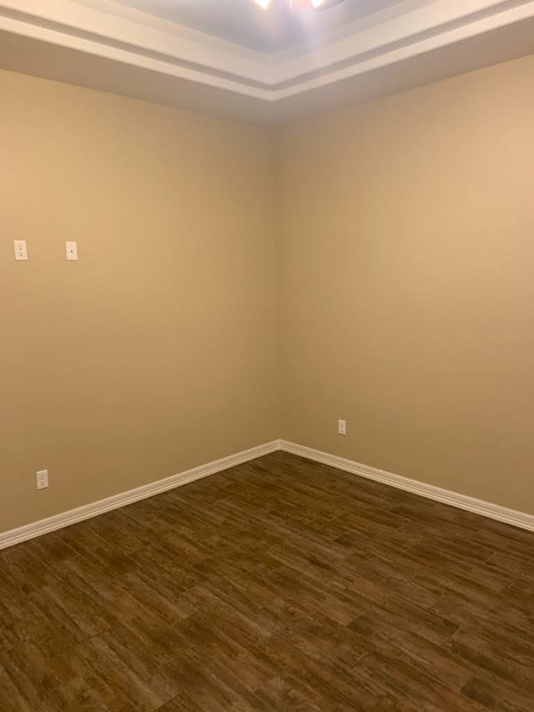 Apartment for rent at 1720 Jackson St #1, Weslaco, TX 78599