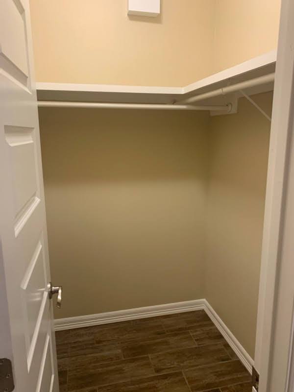 Apartment for rent at 1720 Jackson St #1, Weslaco, TX 78599