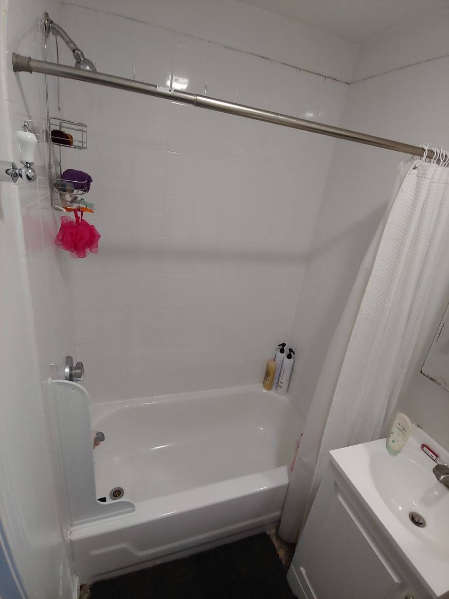 Apartment for rent at 70 Joy St #O17, Boston, MA 02114