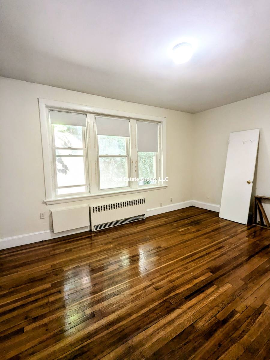 Apartment for rent at 33 Lancaster Terrace #107, Brookline, MA 02446