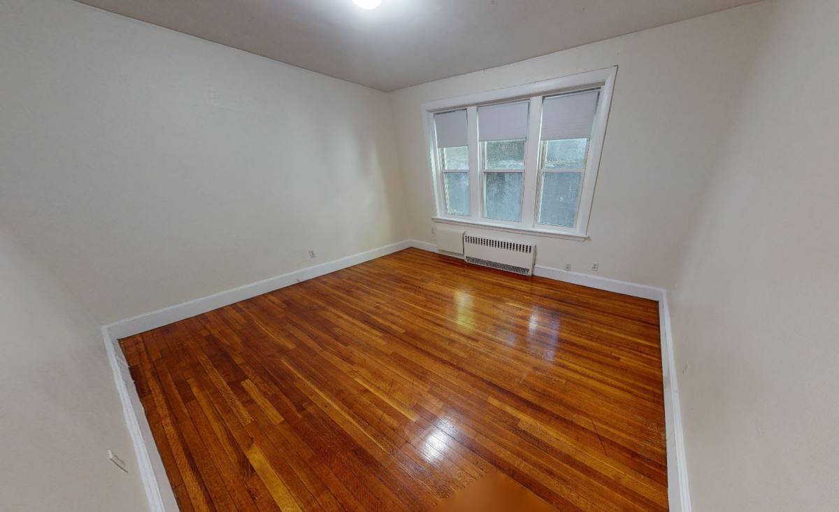 Apartment for rent at 33 Lancaster Terrace #107, Brookline, MA 02446