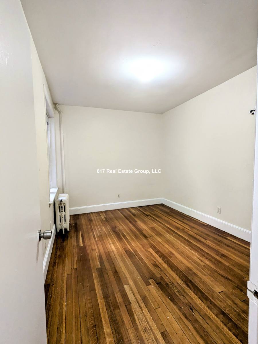 Apartment for rent at 33 Lancaster Terrace #107, Brookline, MA 02446