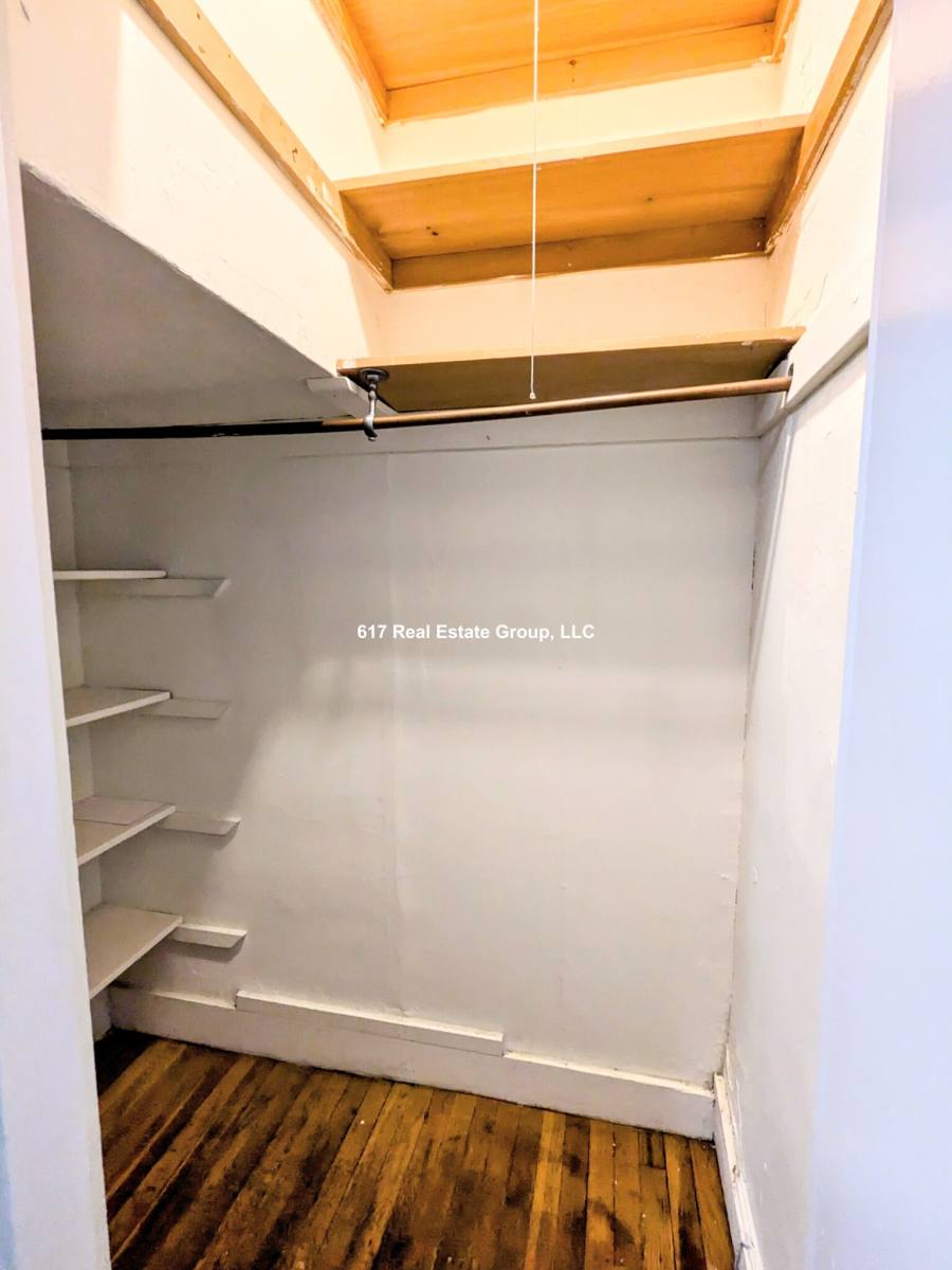 Apartment for rent at 33 Lancaster Terrace #107, Brookline, MA 02446