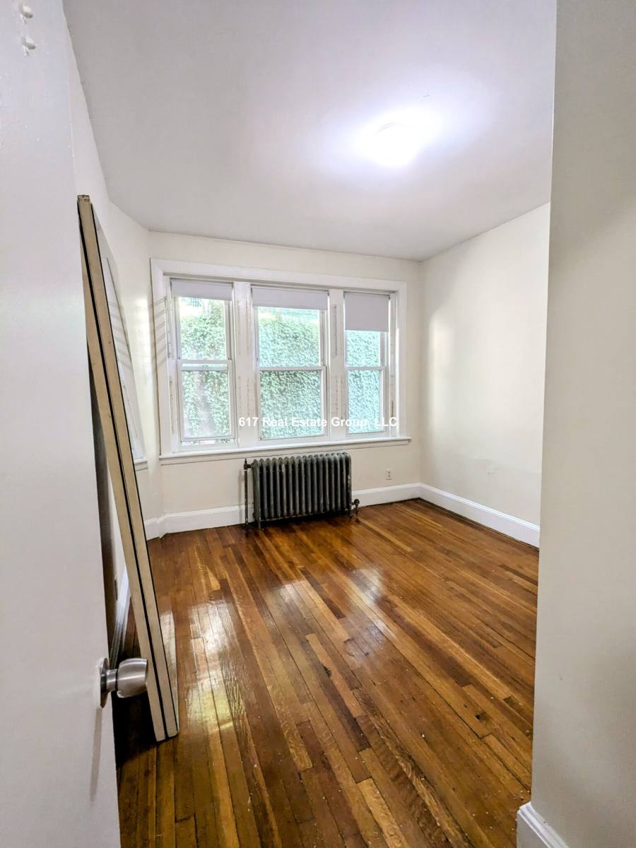 Apartment for rent at 33 Lancaster Terrace #107, Brookline, MA 02446