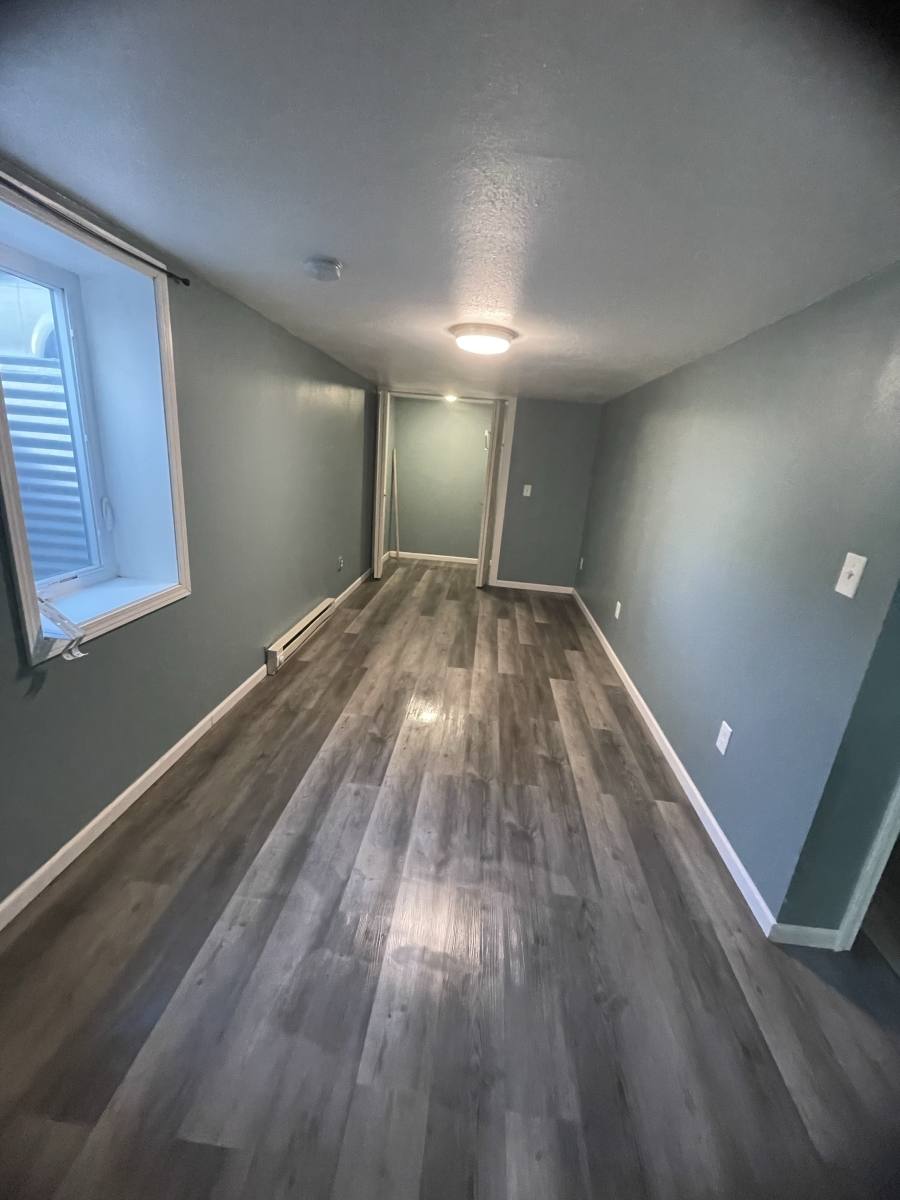 Apartment for rent at 2109 Hillview Rd #2, Saint Paul, MN 55112