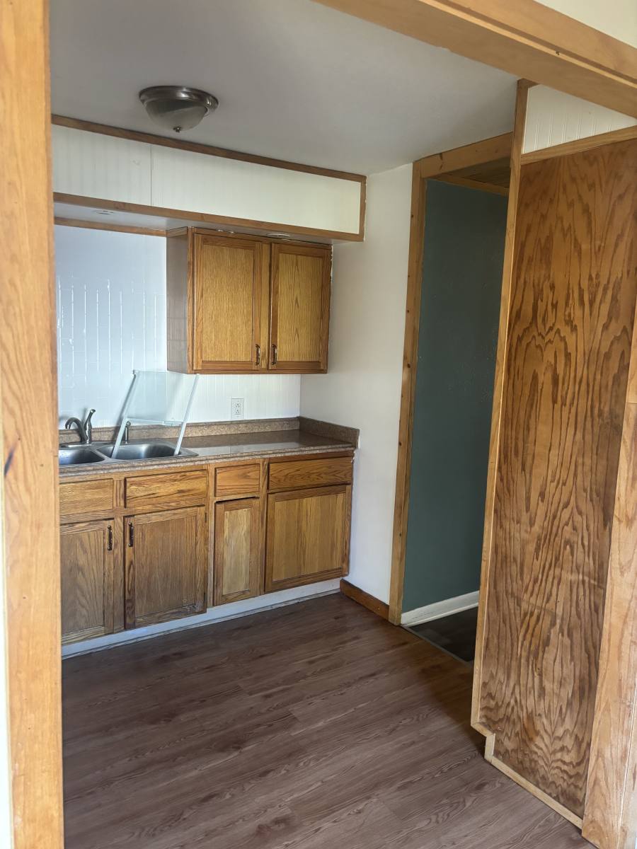 Apartment for rent at 2109 Hillview Rd #2, Saint Paul, MN 55112