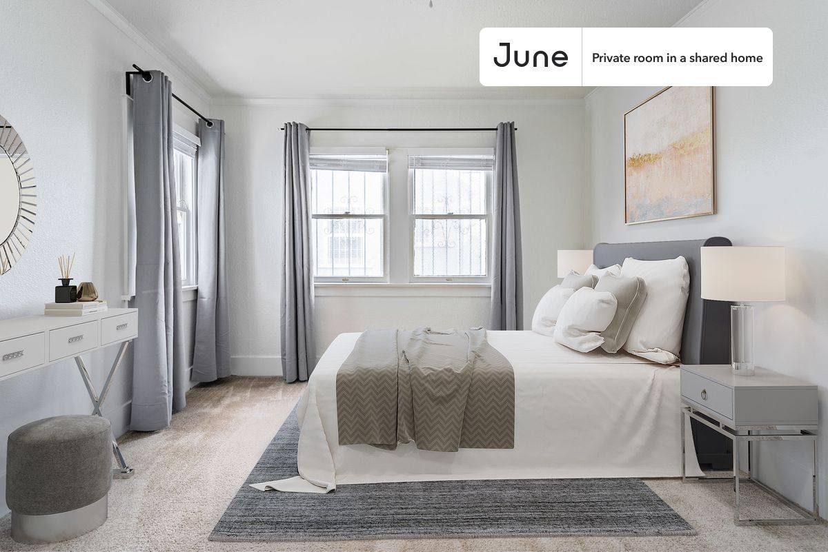 3423 W 58th St, Los Angeles, CA 90043