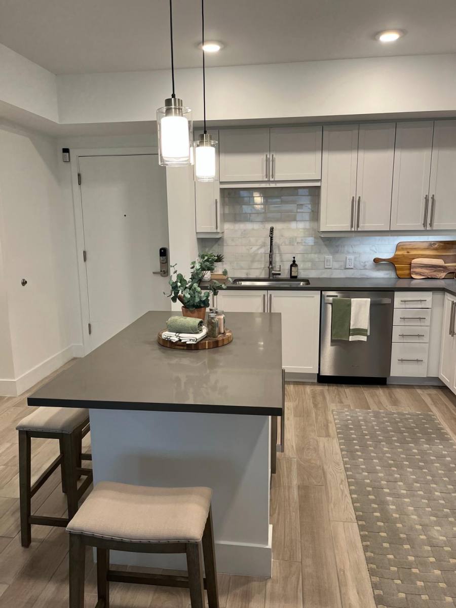 Apartment for rent at 8803 NW 41st St, Miami, FL 33166