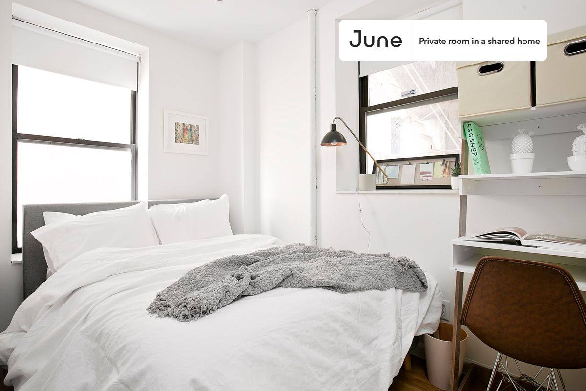 320 Manhattan Ave, New York, NY 10026