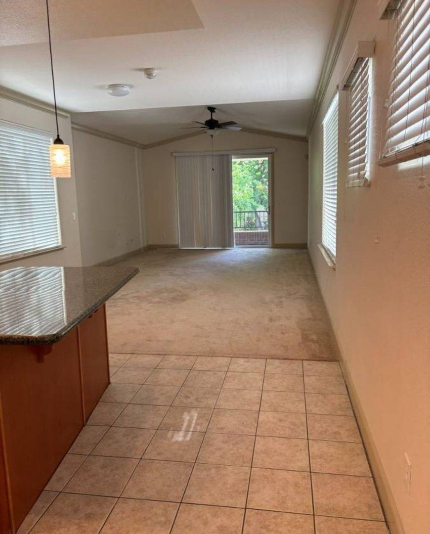 Townhouse for rent at 7936 Montauban Ave, Stockton, CA 95210