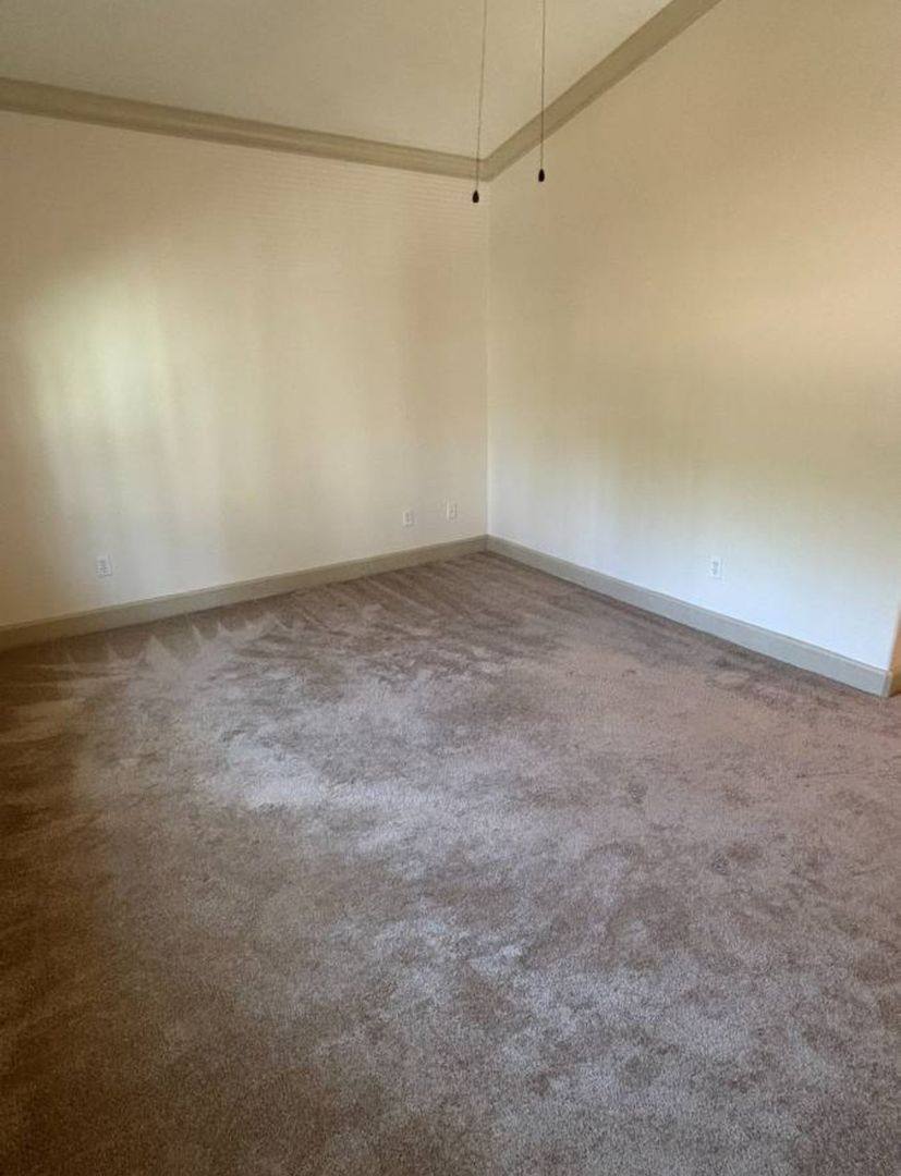 Townhouse for rent at 7936 Montauban Ave, Stockton, CA 95210
