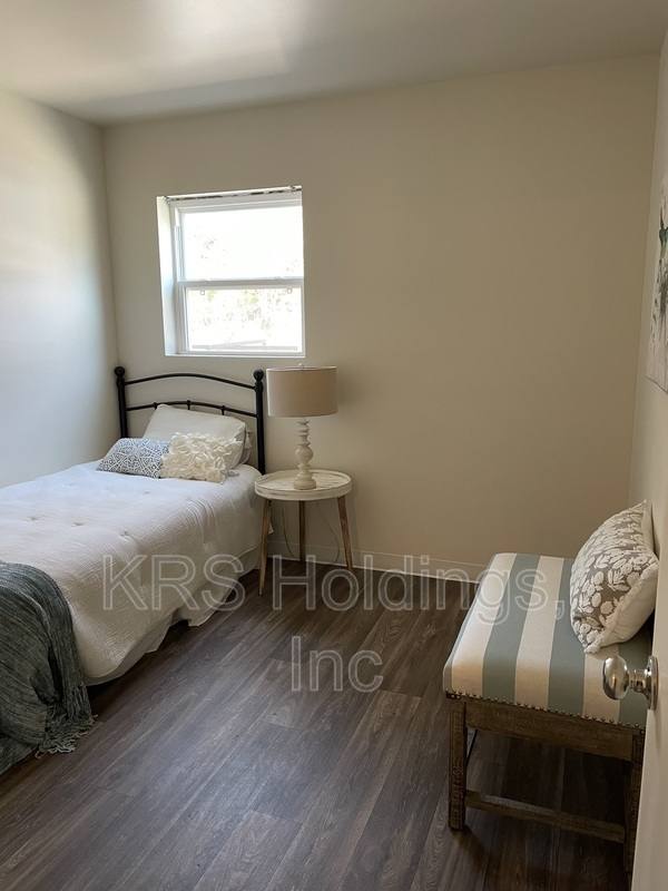 Apartment for rent at 1121 Stainback St #5202, Petersburg, VA 23803