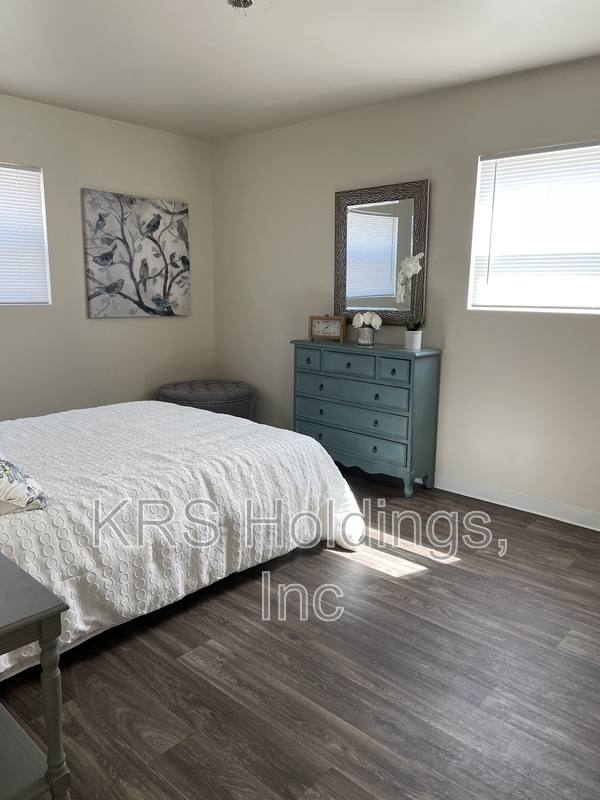 Apartment for rent at 1121 Stainback St #5202, Petersburg, VA 23803