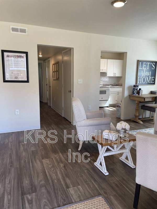 Apartment for rent at 1121 Stainback St #5202, Petersburg, VA 23803