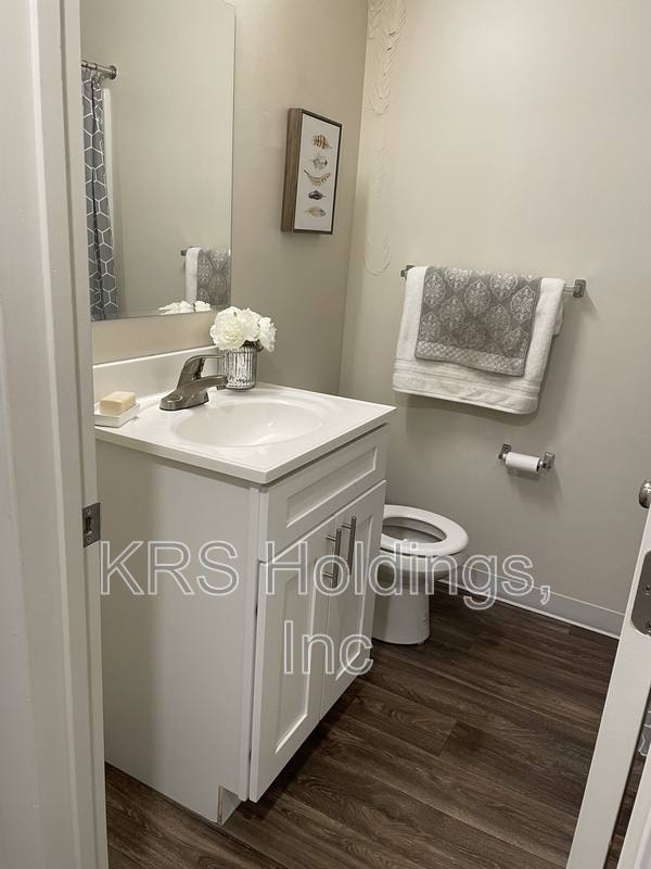 Apartment for rent at 1121 Stainback St #5202, Petersburg, VA 23803