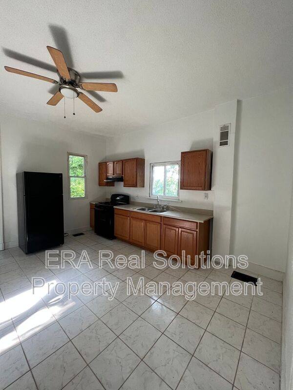 House for rent at 164 Forest Ave, Cincinnati, OH 45220