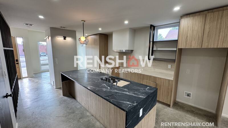 Apartment for rent at 42 Angelus St, Memphis, TN 38104
