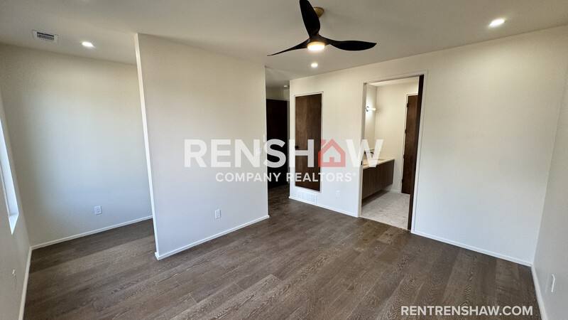 Apartment for rent at 42 Angelus St, Memphis, TN 38104