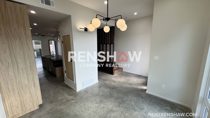 Apartment for rent at 42 Angelus St, Memphis, TN 38104