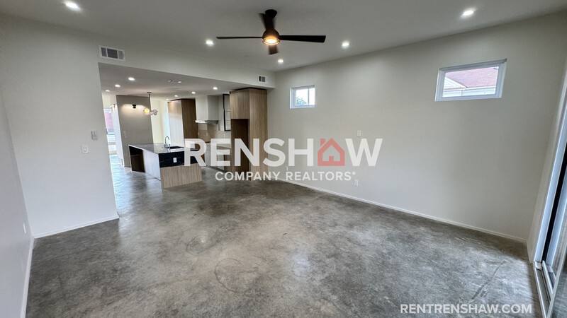 Apartment for rent at 42 Angelus St, Memphis, TN 38104