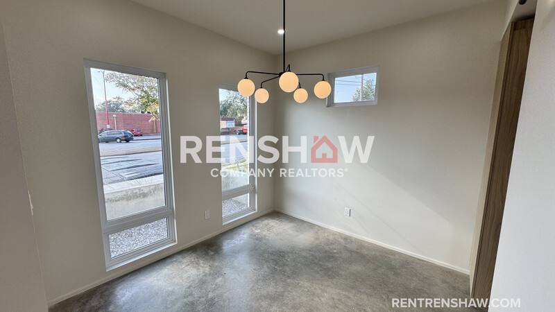Apartment for rent at 42 Angelus St, Memphis, TN 38104