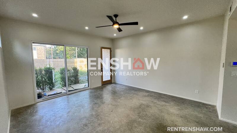 Apartment for rent at 42 Angelus St, Memphis, TN 38104