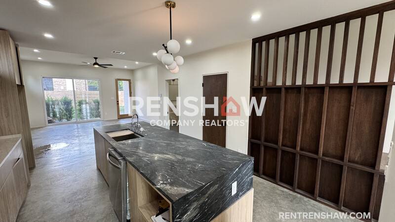 Apartment for rent at 42 Angelus St, Memphis, TN 38104