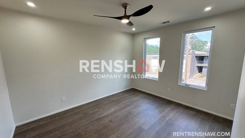 Apartment for rent at 42 Angelus St, Memphis, TN 38104